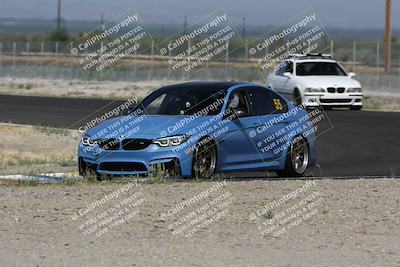 media/May-04-2025-BMW Club of San Diego (Sun) [[f50409f436]]/C group/Turn 9/
